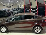 Kia Rio-8