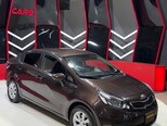 Kia Rio-4