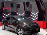 Kia Rio-2