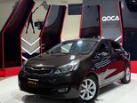 Kia Rio-1