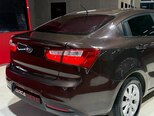 Kia Rio-11