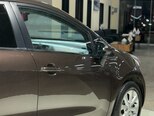 Kia Rio-10
