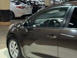 Kia Rio-9