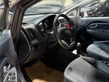 Kia Rio-15