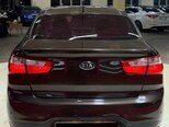 Kia Rio-13