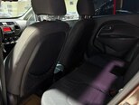 Kia Rio-19