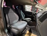 Kia Rio-16