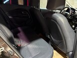 Kia Rio-18