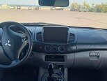 Mitsubishi L200-6