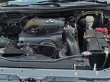 Mitsubishi L200-15