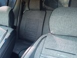 Mitsubishi L200-16