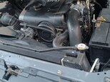 Mitsubishi L200-14