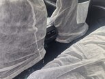 BYD Qin Plus-4