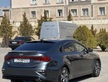 Kia Forte-4