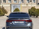 Kia Forte-2