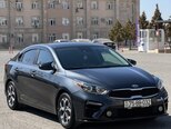 Kia Forte-6