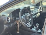 Kia Forte-8