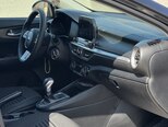 Kia Forte-7