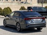 Kia Forte-3