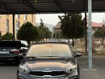Kia Forte-1