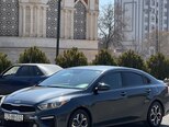 Kia Forte-5
