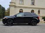 Ford Edge-5