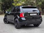 Ford Edge-4