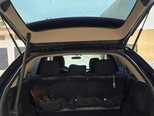 Ford Edge-7