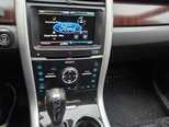 Ford Edge-6