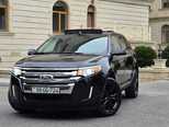 Ford Edge-2