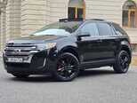 Ford Edge-1