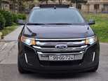Ford Edge-3