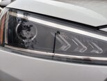 Hyundai Elantra-11
