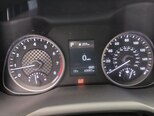 Hyundai Elantra-8