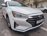 Hyundai Elantra-5