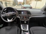 Hyundai Elantra-2