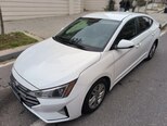 Hyundai Elantra-7