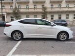 Hyundai Elantra-4