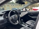 Toyota Corolla-9