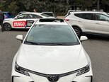 Toyota Corolla-3