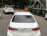 Toyota Corolla-6