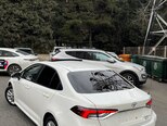 Toyota Corolla-4