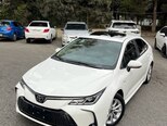 Toyota Corolla-2