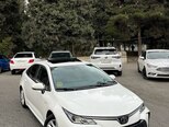 Toyota Corolla-1