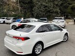 Toyota Corolla-7