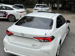 Toyota Corolla-5