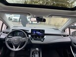 Toyota Corolla-10