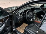 Mercedes C 300-10