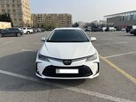 Toyota Corolla-1