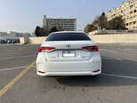 Toyota Corolla-2